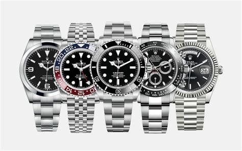 rolex releases 2024|most popular rolex watches 2024.